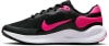 Nike Revolution 7 GS Trainingsschuhe