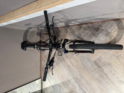 Genesis e-Pro 2.0