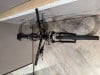 Genesis e-Pro 2.0