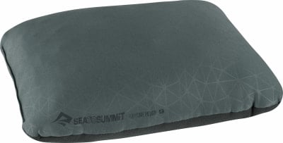 Sea to Summit Foam Core Reisekissen