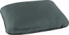 Sea to Summit Foam Core Reisekissen