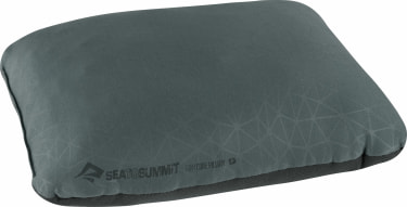 Foam Core Reisekissen