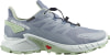 Salomon Supercross 4 GTX Traillaufschuhe