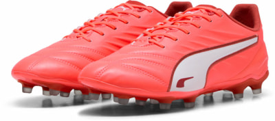 Puma King Pro FG/AG Fußballschuhe