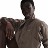 Nike Sportswear Everything Wovens Trainingsjacke