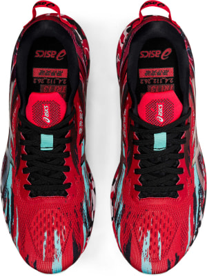 Asics Asics Noosa TRI 13, pánska bežecká obuv