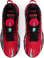 Asics Noosa TRI 13, pánska bežecká obuv