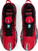 Asics Asics Noosa TRI 13, pánska bežecká obuv