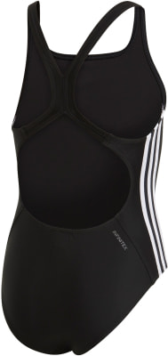 adidas adidas FIT SUIT 3S Y