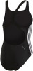 adidas adidas FIT SUIT 3S Y