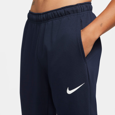 Dri-FIT Tapered Trainingshose