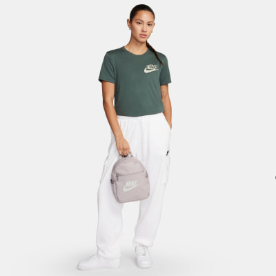 Nike Futura 365 Freizeitrucksack