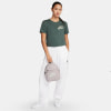 Nike Futura 365 Freizeitrucksack
