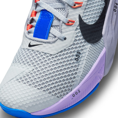 Nike Metcon 7 Trainingsschuhe