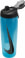 Refuel Bottle Locking Trinkflasche Locking Lid 24oz/709ml