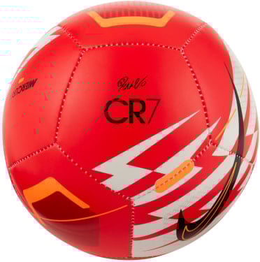 CR7 Skills Fußball