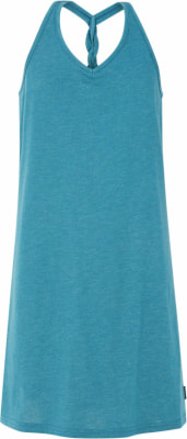 Protest Prtbella Dress Kleid