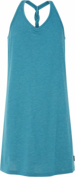 Protest Prtbella Dress Kleid