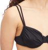 Firefly M&MT Malisa II Bikinioberteil