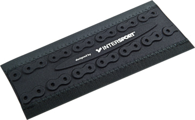 Cytec CYTEC Neopren Protector