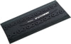 Cytec CYTEC Neopren Protector