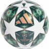 adidas UCL LGE Fußball