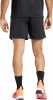 adidas Tech Essentials Workout 3-Streifen 7" Shorts