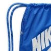 Nike Heritage Drawstring tornazsák