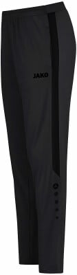 Jako Power Trainingshose