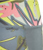 adidas Aeroready Allover Print Tights