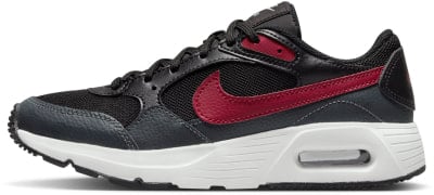 Nike Air Max SC Freizeitschuhe