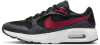 Nike Air Max SC Freizeitschuhe
