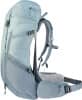 Deuter Futura 24 SL Wanderrucksack