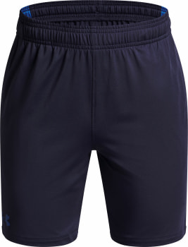 Under Armour UNDER ARMOUR Tech Vent Jcqrd STS gyer. rövidnadrág