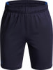 Under Armour Tech Vent tréninkové kraťasy