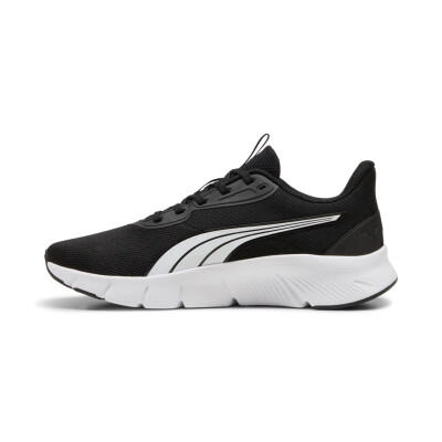 Puma FlexFocus Lite Modern, bežecká obuv