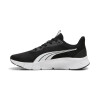 Puma FlexFocus Lite Modern, bežecká obuv