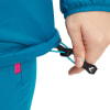 McKINLEY Sansa JKT W Primaloft túrakabát