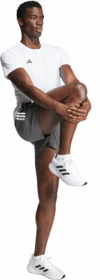 adidas Own the Run Aeroready Laufshorts