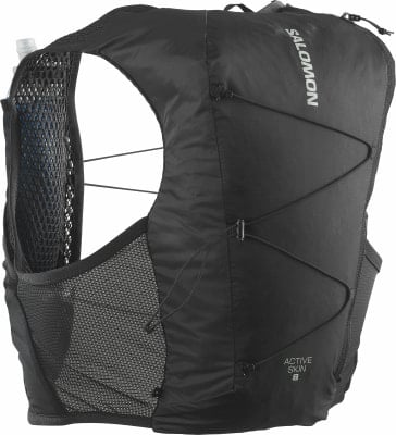 Salomon Active Skin 8 Laufweste