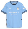 Puma Manchester City 24/25 Heimtrikot