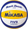 Beach Classic VX30 Beachvolleyball