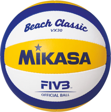 Beach Classic VX30 Beachvolleyball