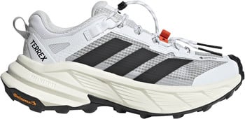 adidas Terrex Freehiker SL GTX Outdoorschuhe