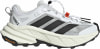adidas Terrex Freehiker SL GTX Outdoorschuhe
