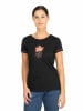 Chillaz Gandia Talk Chalk T-Shirt kurzarm