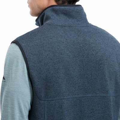 McKINLEY Skeena Wandergilet