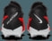 Phantom GX Acadmey DF FG/MG Fußballschuhe