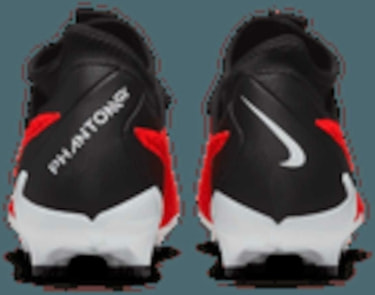 Phantom GX Acadmey DF FG/MG Fußballschuhe