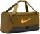 Brasilia 9.5 Sporttasche